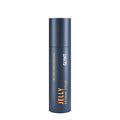 Glynt Jelly Extreme Styler 100Ml