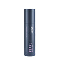 Glynt Pearl Gloss Gel 100Ml