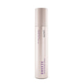 Glynt Breeze Smoothing Spray 200Ml