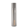 Glynt Mistral Build Up Spray Extra Strong Hold 300Ml
