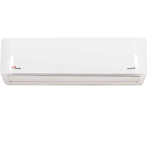 Gaba National Inverter AC - GNS-2419I - 2 Ton