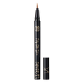 Lurella - Fantacy Glitter Eyeliner - Certified Gold