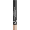 Golden Rose Glitter Eyeshadow Crayon Waterproof - 57