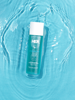 HerBeauty - Goodnight Glow - My Store