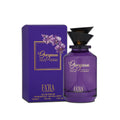 FA'RA Gorgeous Pour Femme EDP 10Ml