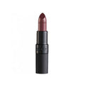 Gosh - Velvet Touch Lipstick - 017 Matt Clove - My Store