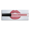 Huda Beauty Lip Matte Lipstick - Gossip Girl