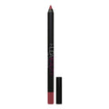 Huda Beauty Lip Contour Matte Pencil- Gossip Girl, 1.2g