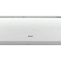 Gree 2 Ton GS-24LM6 Lomo Series Non-Inverter Air Conditioner - My Store