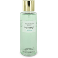 Victoria Secret Green Pear & Citrus Body Mist 250Ml