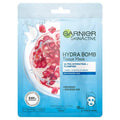 Garnier Skin Active Hydra Bomb Pomegranate Hydrating & Replenishing Tissue Face Mask