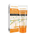 Guanjing Breast Enhance Cream 80G
