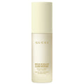 Gucci Serum De Beaute Fluide Matifiant Mattifying Face Primer 30Ml