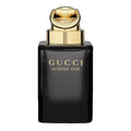 Gucci Intense Oud Edp For Unisex 90Ml-Perfume