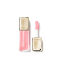 Guerlain Kiss Kiss Bee Lip Plumping Glow Oil