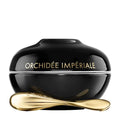 Guerlain Orchidee Imperiale Black The Eye and Lip Contour Cream 20Ml