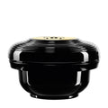 Guerlain Orchidee Imperiale Black The Cream Refill 50Ml