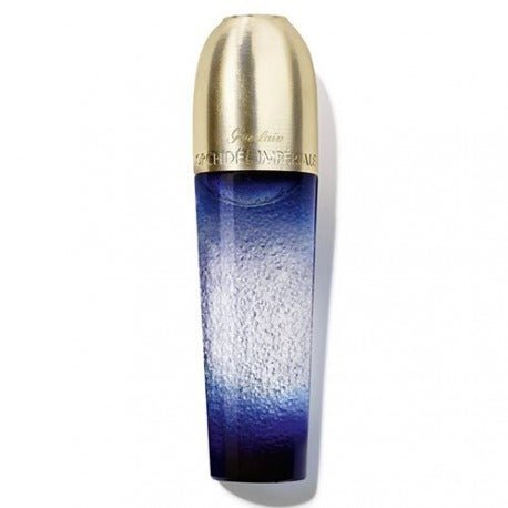 Guerlain Orchidee Imperiale Serum