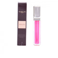 Guerlain Terracotta Kiss Delight Grenadine Syrup 7Ml