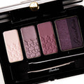 Guerlain 5 Couleurs Palette - 01 Rose Barbare