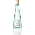Benefit Cosmetics Remove It Makeup Remover 177.4Ml