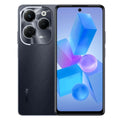 Infinix Hot 40 Pro (8GB + 256GB) - PTA Approved - My Store
