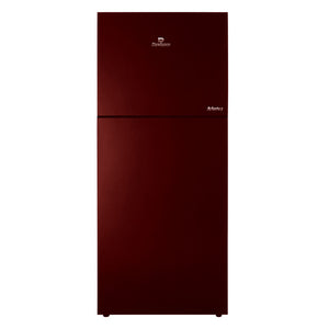 Dawlance 9193 WB Avante Plus Inverter Refrigerator - 18 CFT - My Store