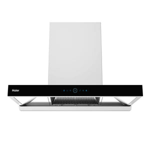HAIER HOOD 90CM Model HCH-T3903S