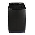 HAIER 15KG STORM WASH AUTOMATIC TOP LOAD WASHING MACHINE Model HWM 150-B1678S8