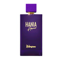 Kohasaa Hania Amir Edp For Women 100 ml-Perfume