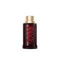 Hugo Boss The Scent Elixir Men EDP 100Ml