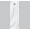 Super Asia HC-55W Water-Dispensers - My Store