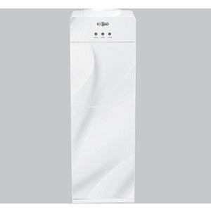 Super Asia HC-55W Water-Dispensers