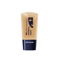 Kryolan- HD Micro Foundation Matifying Liquid - 230