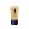Kryolan- HD Micro Foundation Matifying Liquid - 245