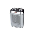 Anex Deluxe Fan Heater AG-5005 - My Store