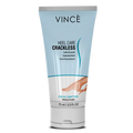 Vince - Heel Care Crackless Cream - 75Ml