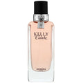 Hermes Kelly Caleche Edt Spray For Women 100Ml