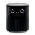 KENWOOD AIR FRYER Model HFP76