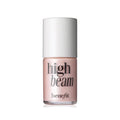Benefits Cosmetics- High Beam Face Highlighter Travel Size, 4ml