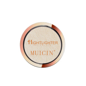 MUICIN - 9 in 1 Everyday Professional Makeup Kit - My Store