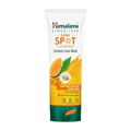 Himalaya - Dark Spot Clearing Turmeric Face Wash