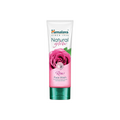 Himalaya - Natural Glow Rose FaceWash