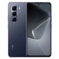 InfinixInfinix Hot 50 Pro (8GB/128GB) - PTA Approved - Snapcart.pk