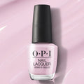 O.P.I Infinite Shine 2 Nail Polish-Hollywood & Vibe