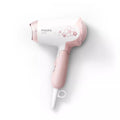 Philips Hairdryer HP8108-00 - My Store