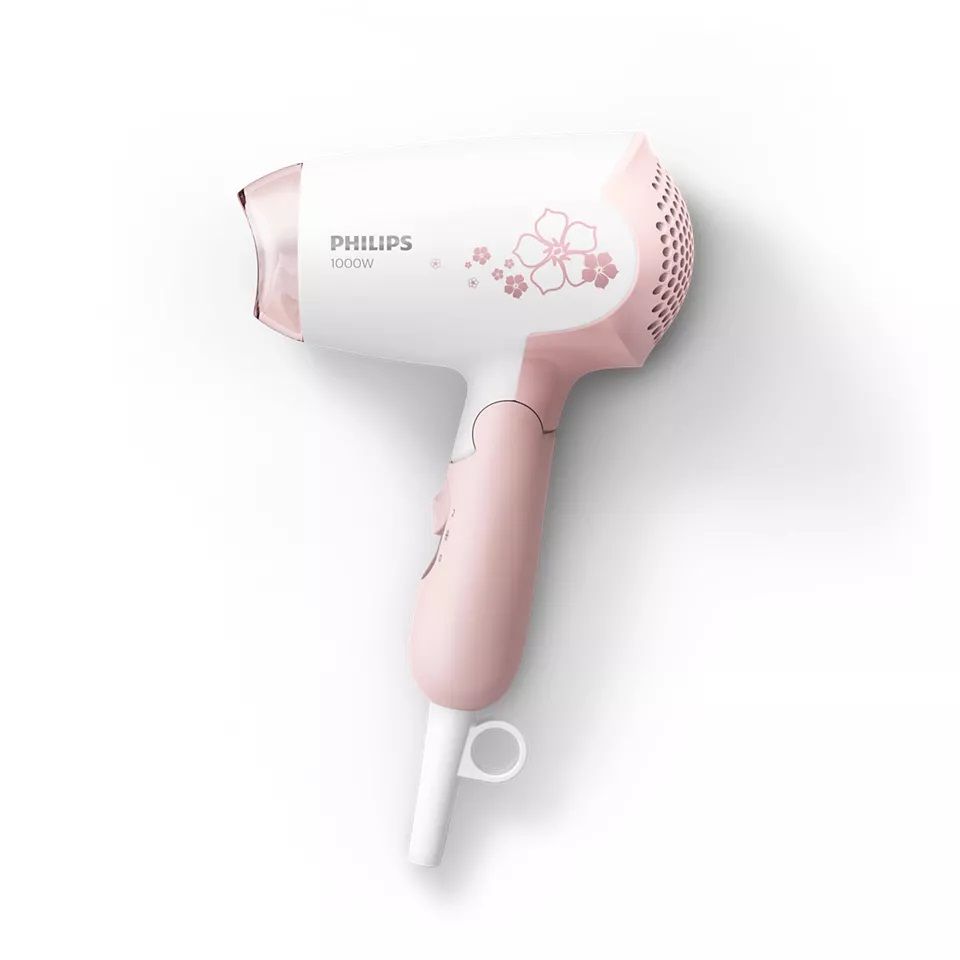 Philips Hairdryer HP8108-00 - My Store