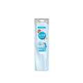 Sunsilk Anti Dandruff Natural Shampoo - 185ML - My Store