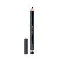 Rimmel Soft Kohl Liner Jet Black. A True Deep Black Shade.