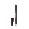 Rimmel Eye Brow Pencil Dark Brown 034001 - My Store